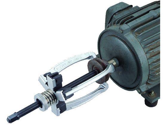 ミニ四駆ホットショットjr. メッキ桃井はるこ 大径ローハイト