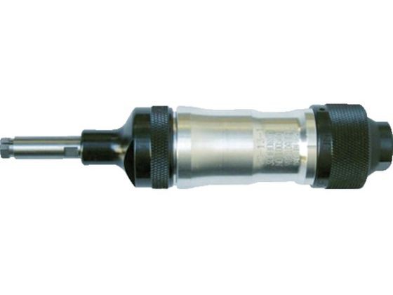 エアロスピン ストレートタイプ 3mm/ロール方式 大見工業 3980090の通販は