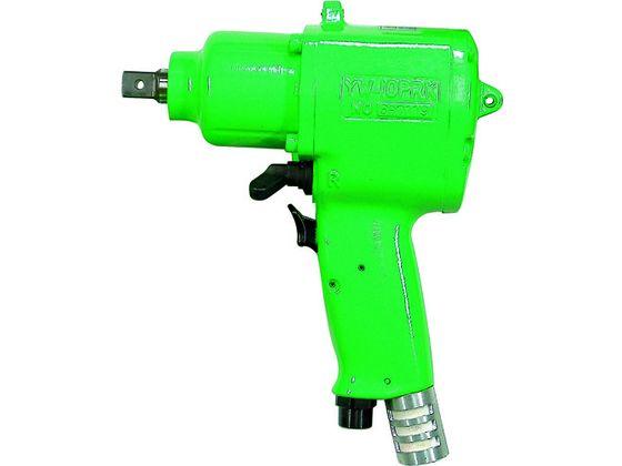 インパクトレンチ YW-10PRK ヨコタ工業 4447301の通販は 72,600円