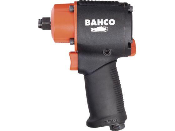 1／2 ドライブ インパクトレンチ スナップオン ツールズ 8370853の通販は