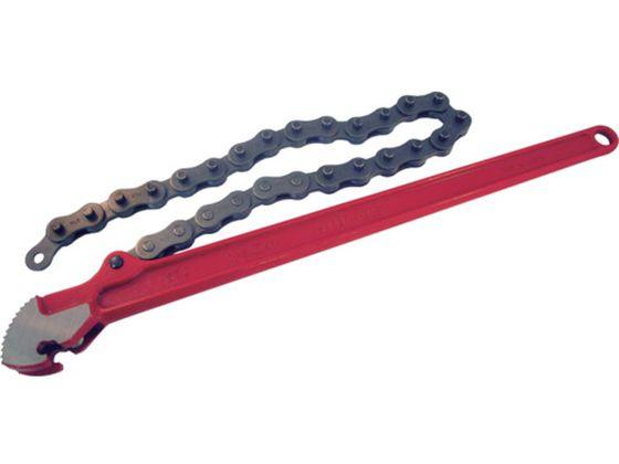 東日製作所 UA形反力アーム UA1800N 東日製作所 UA形反力アーム UA900N 東日製作所 UA形反力