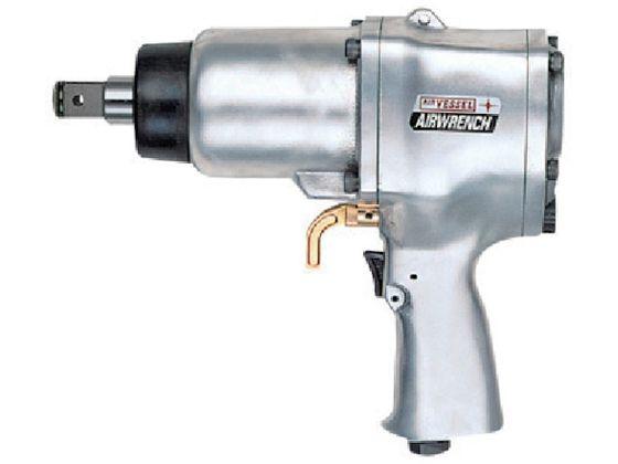 エアーインパクトレンチGTP18J ベッセル 2923947の通販は 76,230円