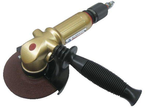 エアーグラインダ FAG-125B 富士製砥 8275583の通販は