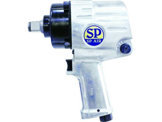 19mm角エアーインパクトレンチ ベッセル 1717601の通販は 70,017円