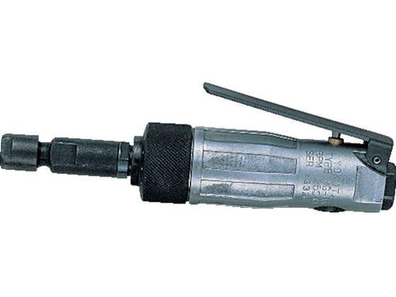 ミゼットグラインダストレート型 ヨコタ工業 1769286 19,327円