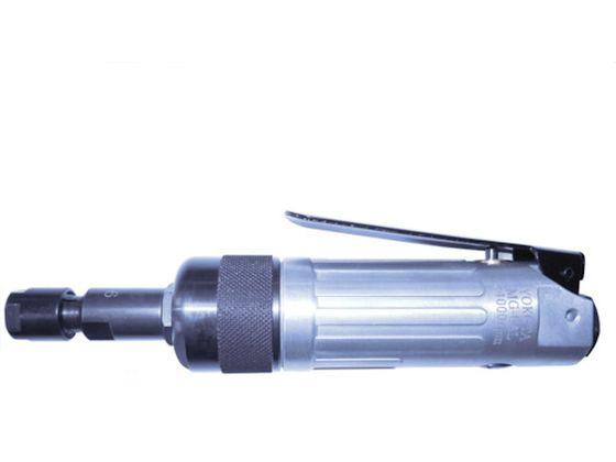 超鋼ロータリバー・軸付トイシ兼用グラインダ MG-0AL-T ヨコタ工業 4447204の通販は