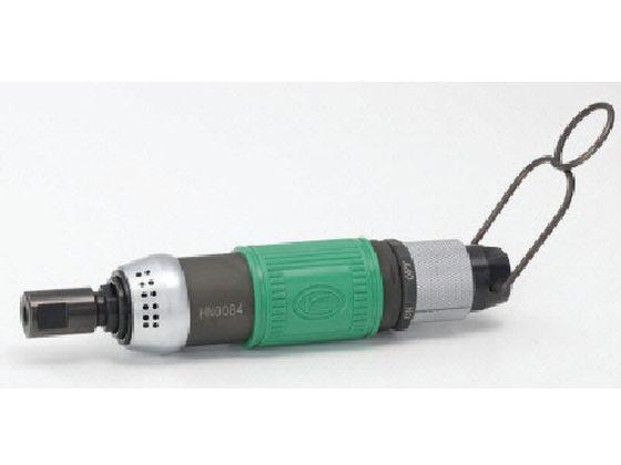 ダイグラインダーGタイプ本体仕様 空研 8523185の通販は