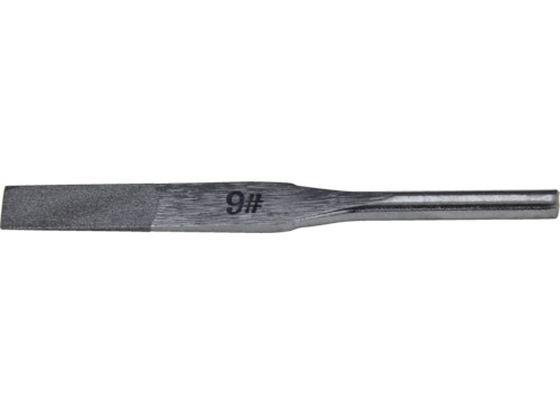 DF5-06#600ターボラップ用ダイヤモンド砥石 1Cs(箱)=5本入 ＵＨＴ 1433041