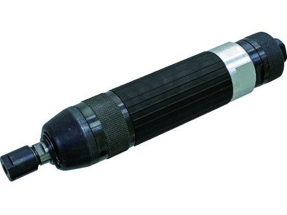 ベッセル(VESSEL) エアー ディスク グラインダー ディスク径φ50mm GT