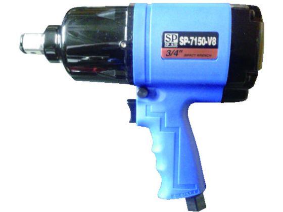 SWOツール(SWANSOFT) 品番8603電動はさみ用 伸縮式延長ポール