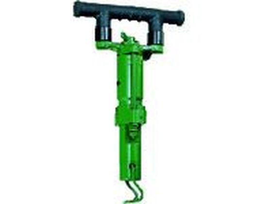 ロートハンマ TH5-S 東空販売 4837843の通販は