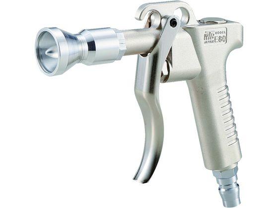 へリックスダスターガン ＷＴＢワタベコーポレーション 1717554の通販は 5,814円