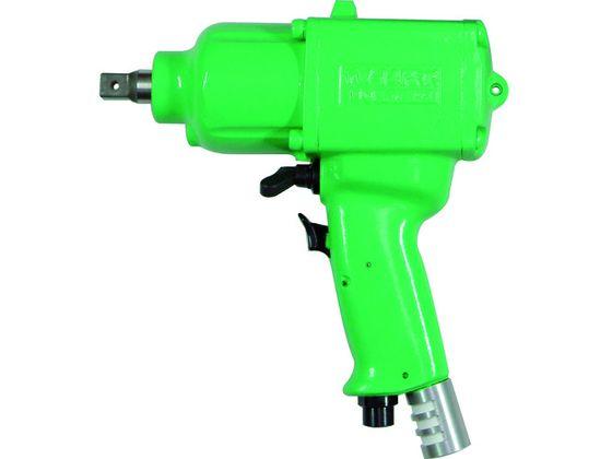インパクトレンチ YW-14PRK ヨコタ工業 4447310