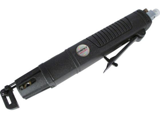 エアーソー 603 コンパクト ツール 4068823の通販は 71,500円