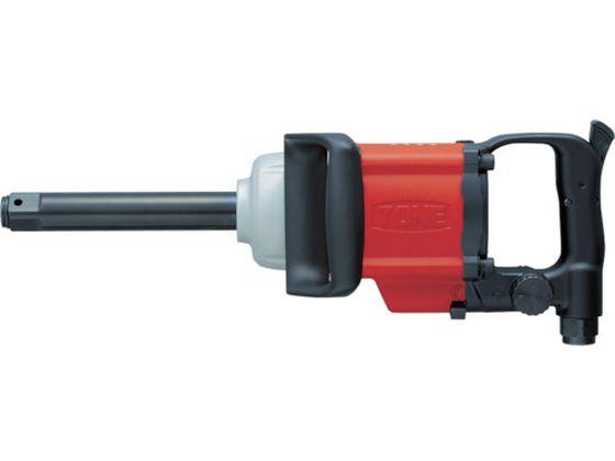 シマノ　Sepia XR S86ML-S エギングロッド セフィアXR S86ML-S エギングロッド実釣レビュー｜フィネス