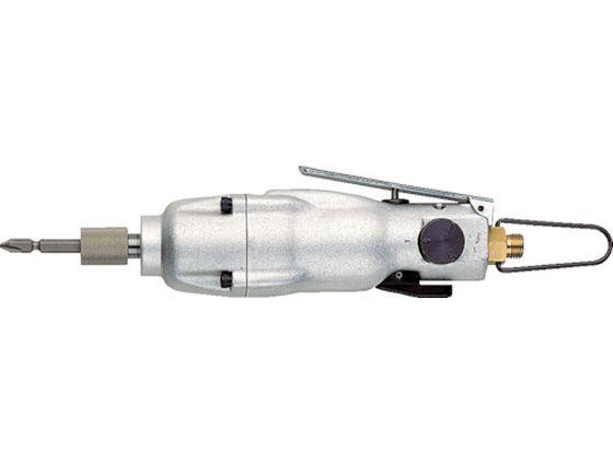 オーデリック OL291573R1M x5台