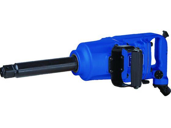 Itoh 伊藤製作所 メタルハンガー 22枚用 MH-C22