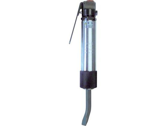 フラックスチッパー TFC-257H 東空販売 8266404の通販は 26,194円