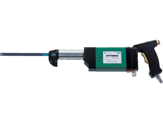 エアーソー アイ ティ アイ 2150654の通販は 110,000円