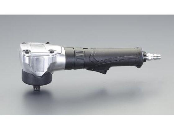 エアーインパクトレンチ 1／2DR エスコ EA155EB-1 20,067円