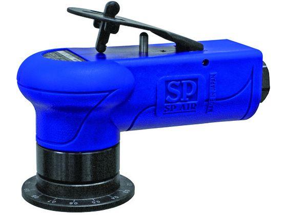 C面小径ベベラー ベッセル 5415217の通販は 37,000円