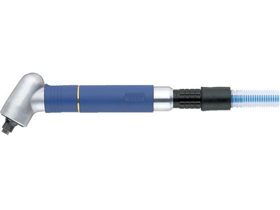 エアーマイクログラインダーGTMG35-12CC ベッセル 2097869の通販は 51,700円