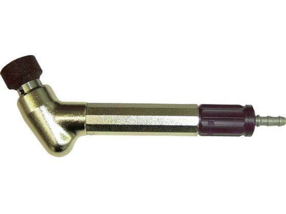 JEFCOM(ジェフコム):テトロンロープ DPR-162 テトロンロープ DPR-162 法人限定] DPR-162 JEFCOM ジェフコム \u203b受注品 テトロンロープ DENSAN