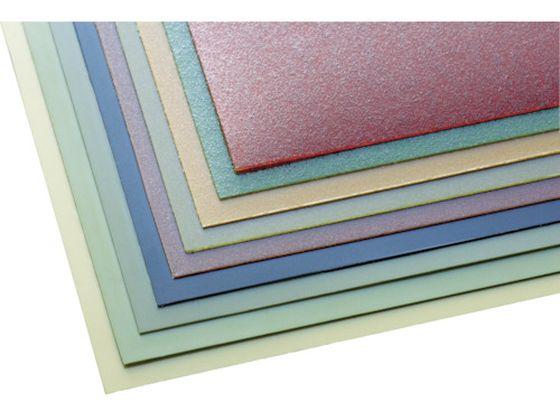 フィルムベースダイヤモンドシート 全層#800 110×110 ミニター 7510233の通販は