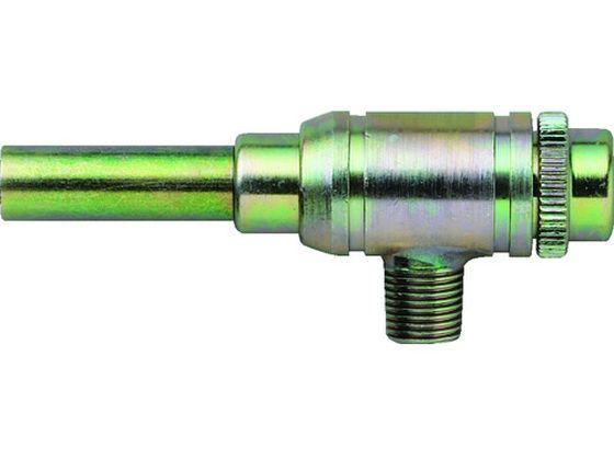 エアガン ミニタイプ 最小内径5mm トラスコ中山 2275791 7,487円