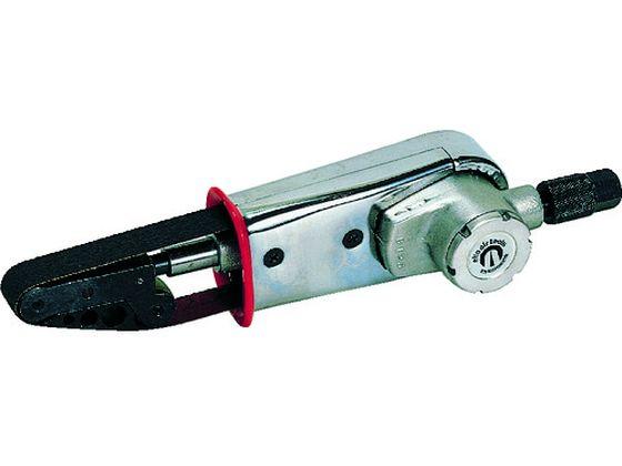 TRUSCO(トラスコ) ドリルソケット焼入研磨品 ロング MT1XMT1 首下150mm TDCL-11-150 TRUSCO(トラスコ) ドリルソケット焼入研磨品 ロング MT4XMT5 首下400mm