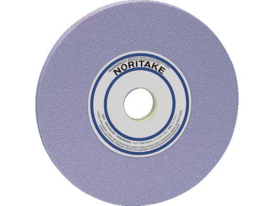 汎用研削砥石 PA46Hピンク 355×38×127 ノリタケカンパニーリミテド 8256408の通販は