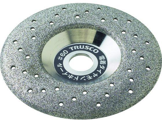 イスカル　スモウカム　ヘッド　ＩＣＭ　ＩＣ９０８ ICM 249 IC908 イスカル スモウカム ヘッド ICM IC908 ICM 249:IC908