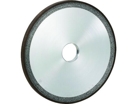 金型の達人ダイヤ SDC170 200×13×31.75 ノリタケカンパニーリミテド 1479612の通販は