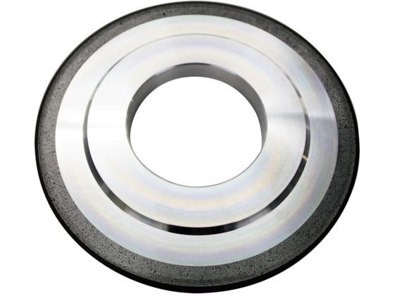 金型の達人ダイヤ SDC170 350×32(U15)×127 ノリタケカンパニーリミテド 1488636