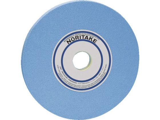 汎用研削砥石 CX60F青 205×13×31.75 ノリタケカンパニーリミテド 8256184の通販は 8,104円