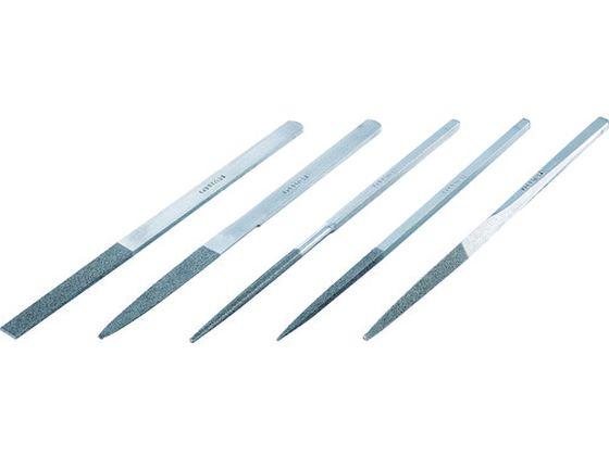 NOGA BS2015 S20ブレードC 超硬 10本入 ノガ ウォーターズ ノガ社 NOGA S20ブレードC超硬 1Pk 箱 \u003d10本入 BS2015 期間限定