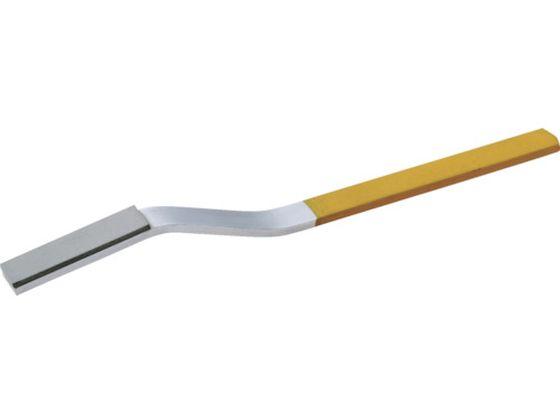 ダイヤモンドハンドラッパー #6000 ミニター 8568360の通販は 6,093円