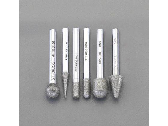 PSA10 ライコウEX SR BW4 ダークラッシュ 071/069