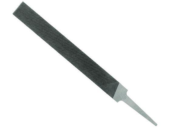 libeiro×鈴木亜美さんコラボ ワッフルT