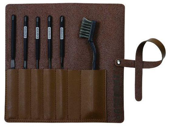 ゾウ2点セット✨⭐️オルゴナイト⭐️✨・金運上昇・願ったものを引き寄せる・財運 ゾウ2点セット✨⭐️オルゴナイト⭐️✨・金運上昇・願ったものを