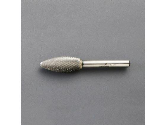 サンドビック　コロスレッド２６６　ねじ切り加工用チップ（３３０）　１１２５ 266RL-16UN01A080M 1125 10個セット ＳＡＮＤＶＩＫ コロスレッド２６６ ねじ切り加工用