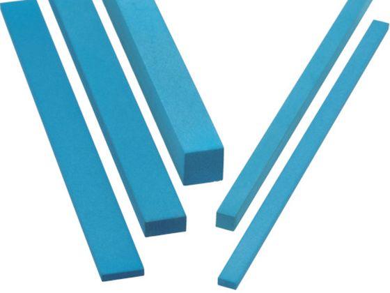 ブルーストーン WA#400 6×13mm (10個入) ミニター 4998928の通販は