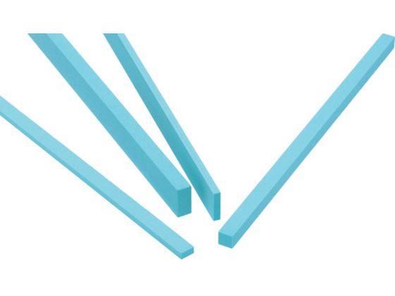 ソフトタッチストーン WA#600 3×6mm (10個入) ミニター 4998995の通販は