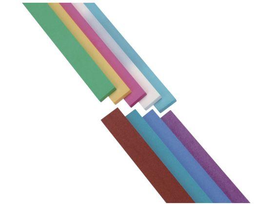 フィニッシュストーン WA #2000 6×6mm (10個入) ミニター 8568462その他花・ガーデン・エクステリア・DIY工具