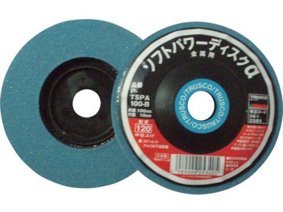 ＳＵＮＣＯ 4550186951994  直送 代引不可 SUS316L互省プラグ 浮き GJ 1／2 ＳＵＮＣＯ 4550186951994 直送 代引不可 SUS316L互省プラグ 浮き GJ 1／2