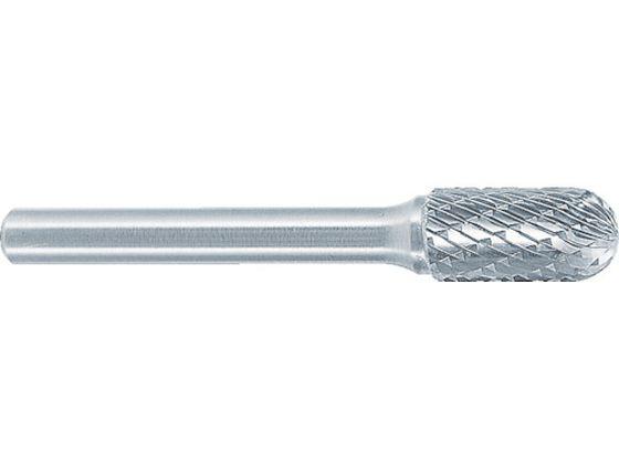 PROCHI PRC-T10M6L 6枚刃超硬スクエアE/M ロング 10MM PROCHI (プロチ) 6枚刃超硬スクエアEM ロング 10MM PRC-T10M6L