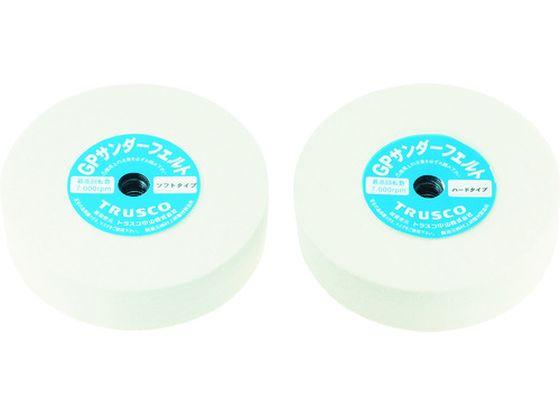 （＋）Ｃ１ナベ　５　Ｘ　１４　×１１２００ ＋）Ｃ１ナベ ５ Ｘ １４ ×１１２００イージャパンモール ネジ