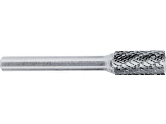 新品・2営業日で発送】スーパーツール／スーパー スーパー 超硬バー