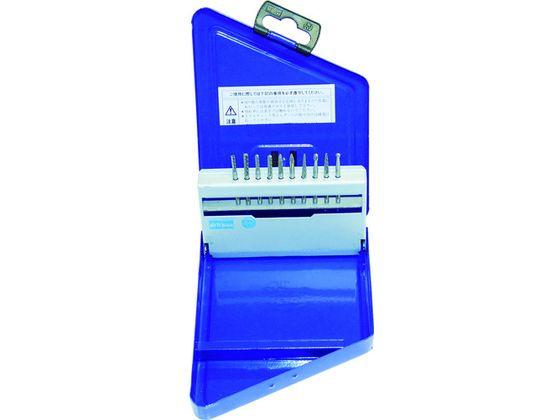 超硬バー A10本組セット ムラキ 1706594の通販は