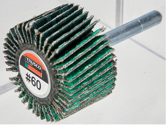 レッキス工業 CUTRB50 カットマン RB50 REX カットマンRB50 パイプカッター 131500 8680 通販花・ガーデン・DIY - レッキス工業(REX) CUTRB50 カットマン RB50